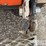 2014-bobcat-mt55-image-23