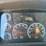 2016-freightliner-m2-106-image-23