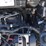 2020-bobcat-t650-image-26