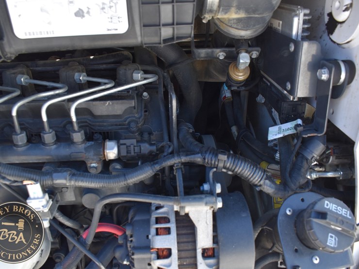 2020-bobcat-t650-image-26