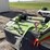 2015-claas-disco-3600fc-image-56