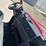 2021-polaris-ranger-1000-image-27