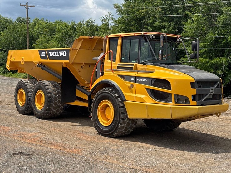 2017-volvo-a30g-image-1