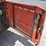 kubota-svl90-2-image-32