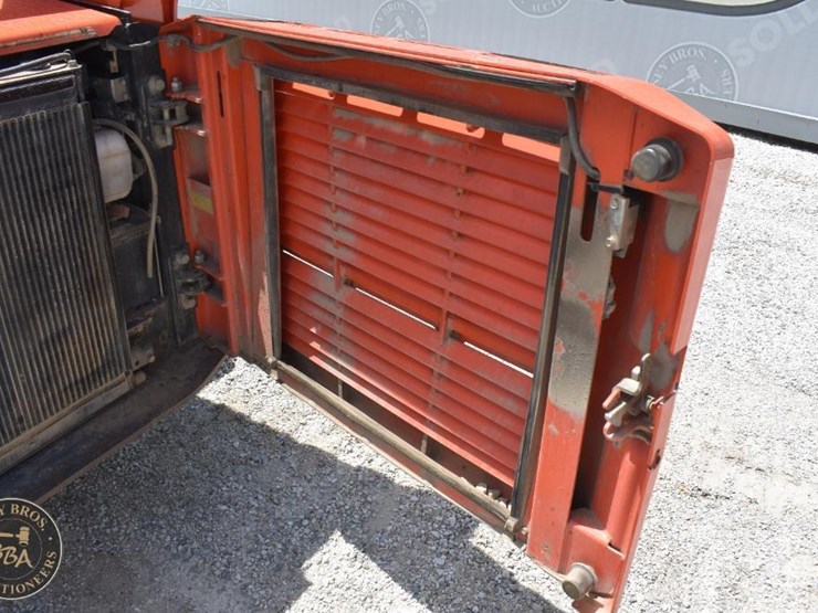 kubota-svl90-2-image-32