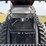 2012-case-ih-magnum-340-image-10