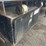 2016-mack-granite-gu713-image-49