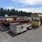 new-holland-1075-image-7