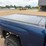 #30654-•-2015-chevrolet-silverado-z71-image-6