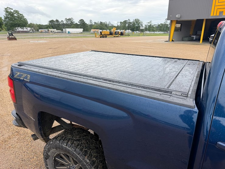 #30654-•-2015-chevrolet-silverado-z71-image-6
