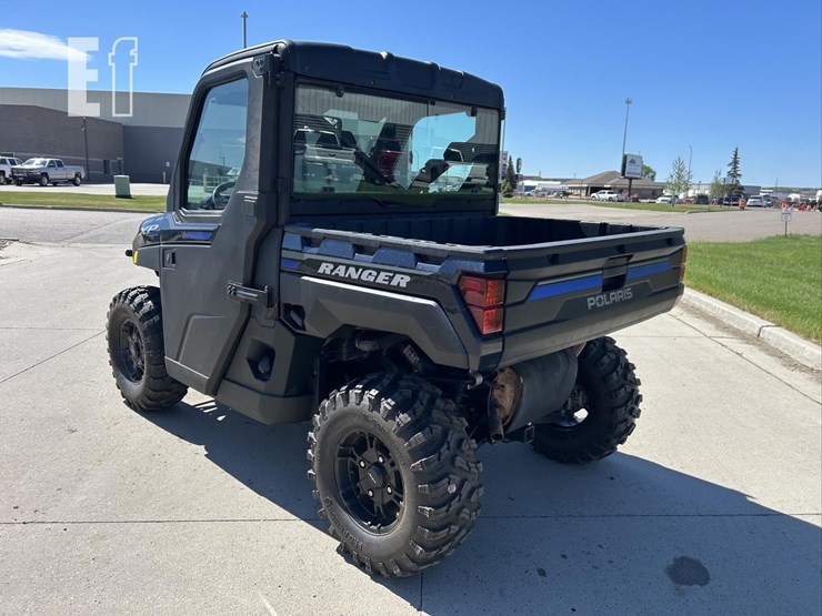 2023-polaris-ranger-xp-image-7