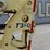 2018-jlg-t350-image-18