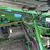 2016-john-deere-s680-image-17