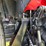 2014-case-ih-magnum-200-cvt-image-40
