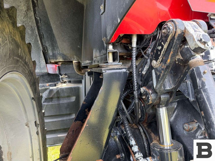 2014-case-ih-magnum-200-cvt-image-40