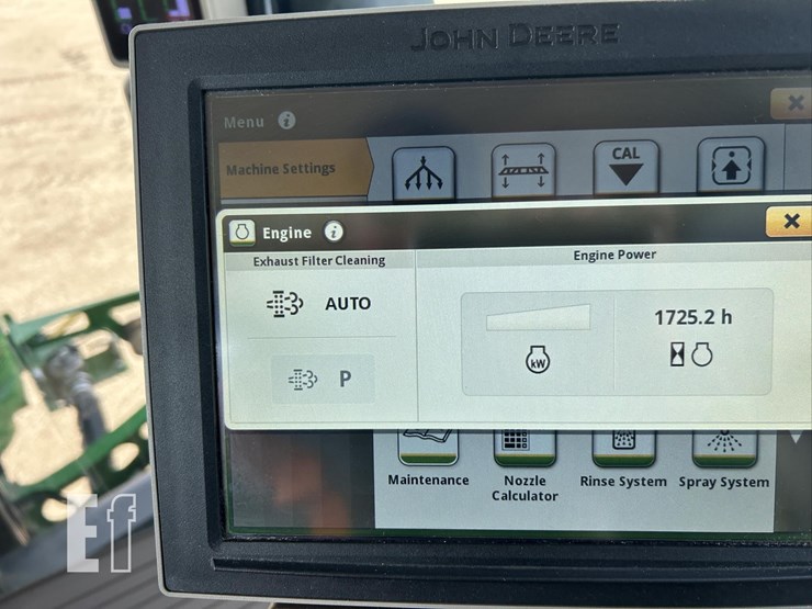 2020-john-deere-r4045-image-45