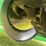 2013-john-deere-s670-image-24