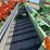 owatonna-260-3991-image-35