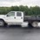 2001-ford-f550-image-2