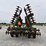 john-deere-20ft-disk-42991-image-8