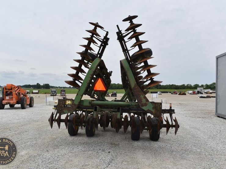 john-deere-20ft-disk-42991-image-8