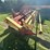 new-holland-116-image-5
