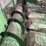 john-deere-653a-image-6