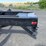 2006-international-durastar-4200-image-24