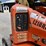 2012-jlg-e400ajpn-image-15