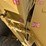 holmes-welding-&-fabrication-40t-image-15