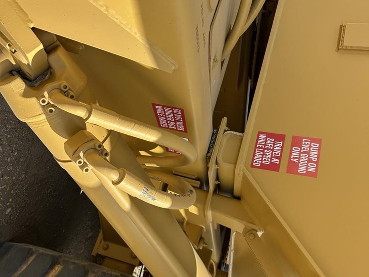 holmes-welding-&-fabrication-40t-image-15