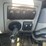 2016-peterbilt-567-image-35
