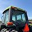 1997-john-deere-6400-image-22