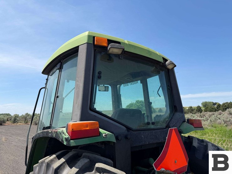 1997-john-deere-6400-image-22