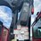 2016-mack-granite-gu713-image-55
