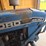 ford-4630-tractor-image-2