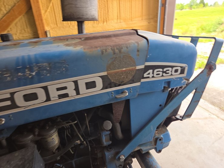 ford-4630-tractor-image-2