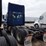 2015-freightliner-cascadia-125-evolution-image-12