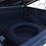 2013-ford-f150-platinum-image-19