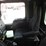 2015-kenworth-t800-image-8
