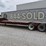 2001-fontaine-step-deck-image-3