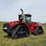 2015-case-ih-steiger-420-rowtrac-image-1