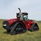annual-june-farm-consignment-auction-image-4