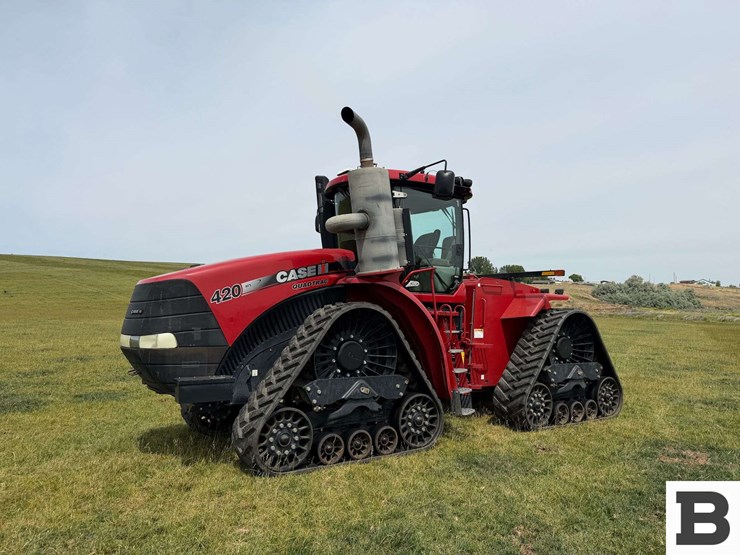 2015-case-ih-steiger-420-rowtrac-image-1