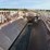 1989-freightliner-fld120-image-59