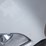 2016-kenworth-t680-image-4