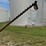 case-ih-1300-image-9