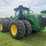 2013-john-deere-9510r-image-2