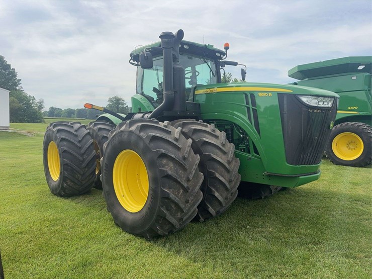 2013-john-deere-9510r-image-2
