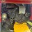 new-holland-bb9080-image-16
